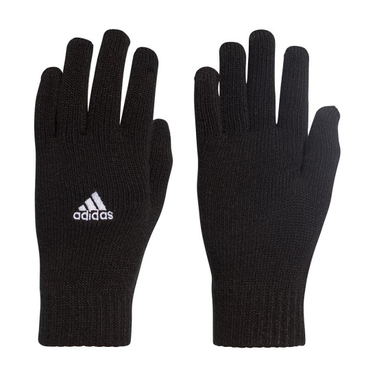 Adidas Μάλλινα γάντια Tiro